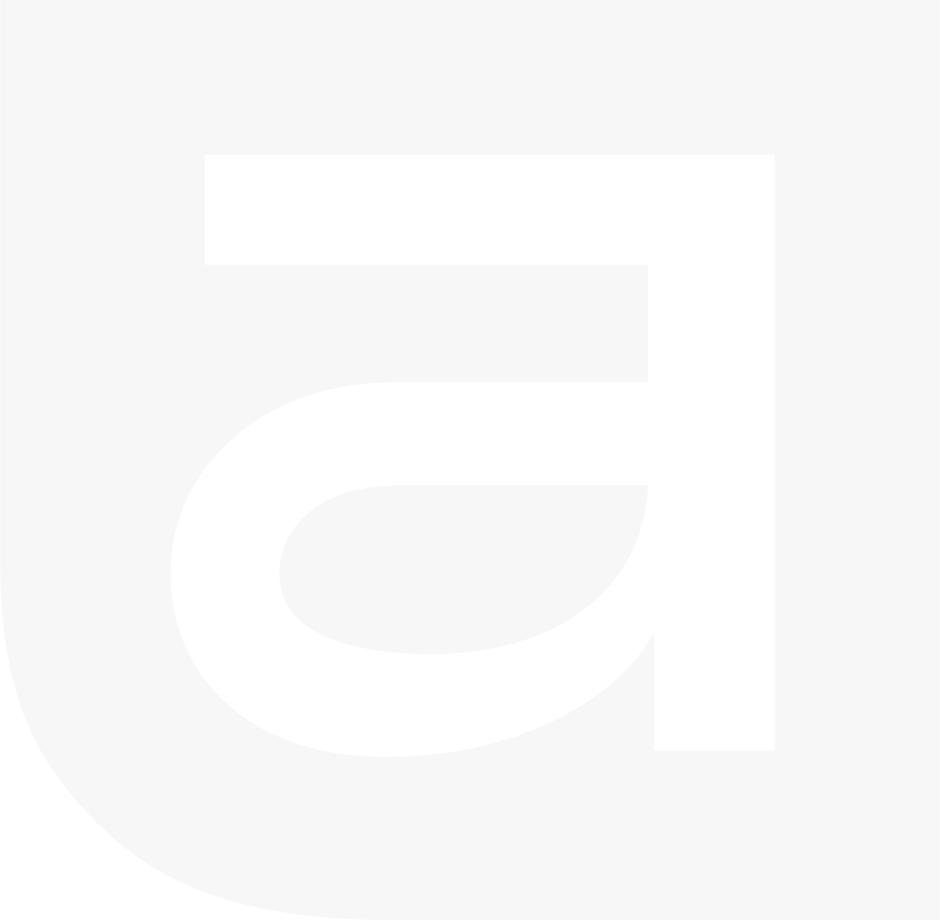 Awiant